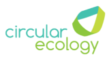 Circular Ecology Training